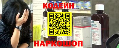 apvp Свободный