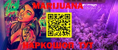 apvp Свободный