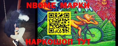 apvp Свободный
