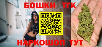 apvp Свободный