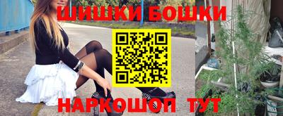 apvp Свободный