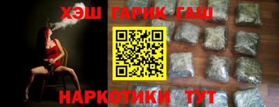 apvp Свободный